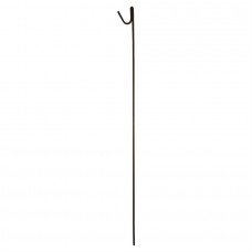 Fencing Pin 1350mm x 14mm